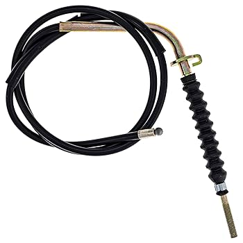 KB 2024-Kawasaki-ZX636-